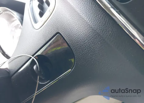 2012 Chrysler Town & Country Limited from USA, damaged, VIN 2C4RC1GG9CR200067